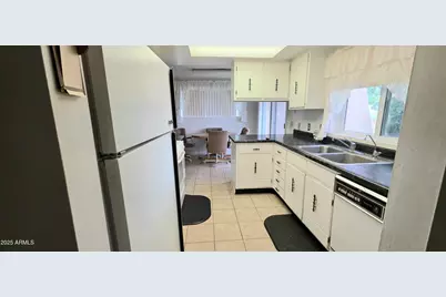 302 N Sage Street, Pearce, AZ 85625 - Photo 8