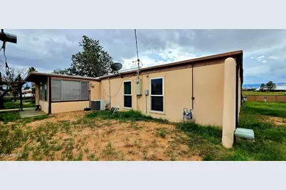 302 N Sage Street, Pearce, AZ 85625 - Photo 36