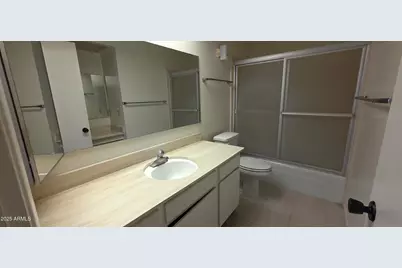 302 N Sage Street, Pearce, AZ 85625 - Photo 22