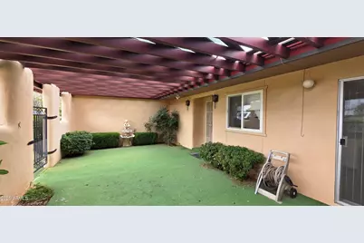 302 N Sage Street, Pearce, AZ 85625 - Photo 4