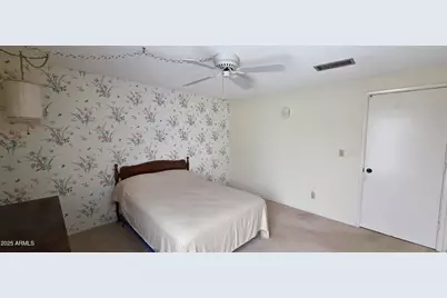 302 N Sage Street, Pearce, AZ 85625 - Photo 24