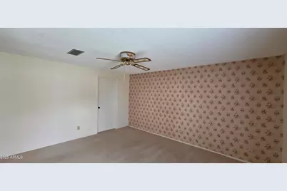 302 N Sage Street, Pearce, AZ 85625 - Photo 20