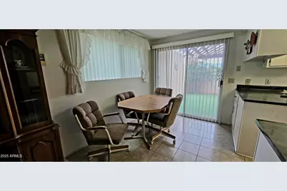 302 N Sage Street, Pearce, AZ 85625 - Photo 10