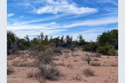 3075 N Sonora Pass #65, Rimrock, AZ 86335 - Photo 12