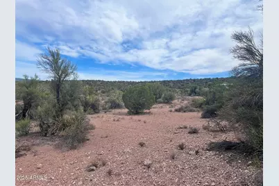 3075 N Sonora Pass #65, Rimrock, AZ 86335 - Photo 14