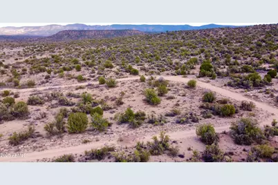 3075 N Sonora Pass #65, Rimrock, AZ 86335 - Photo 2