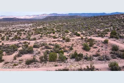 3075 N Sonora Pass #65, Rimrock, AZ 86335 - Photo 4