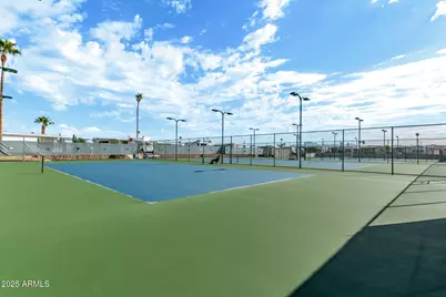 7750 E Broadway Road #383, Mesa, AZ 85208 - Photo 34
