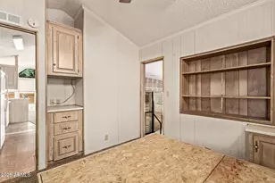 7750 E Broadway Rd, Mesa, AZ 85208 - Photo 16