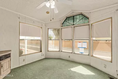 7750 E Broadway Road #383, Mesa, AZ 85208 - Photo 8