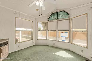 7750 E Broadway Rd, Mesa, AZ 85208 - Photo 8