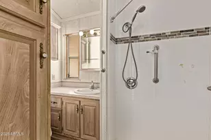 7750 E Broadway Rd, Mesa, AZ 85208 - Photo 18