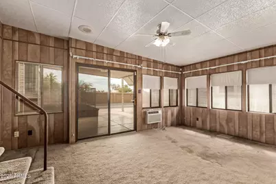 7750 E Broadway Road #383, Mesa, AZ 85208 - Photo 20