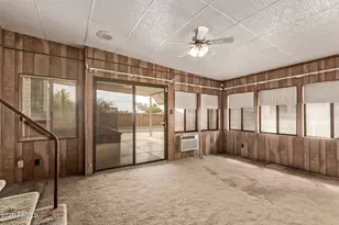 7750 E Broadway Rd, Mesa, AZ 85208 - Photo 20