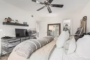 6885 E Cochise Rd, Paradise Valley, AZ 85253 - Photo 14