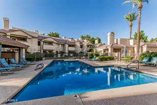 6885 E Cochise Rd, Paradise Valley, AZ 85253 - Photo 22