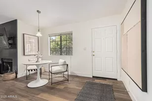 6885 E Cochise Rd, Paradise Valley, AZ 85253 - Photo 4