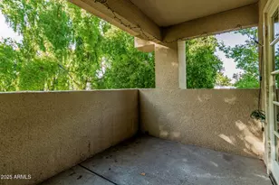 6885 E Cochise Rd, Paradise Valley, AZ 85253 - Photo 18