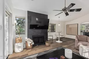 6885 E Cochise Rd, Paradise Valley, AZ 85253 - Photo 10