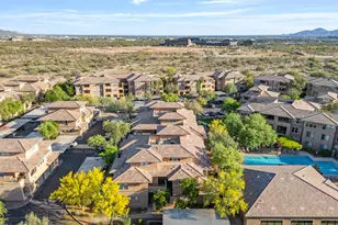 20100 N 78th Pl, Scottsdale, AZ 85255 - Photo 24