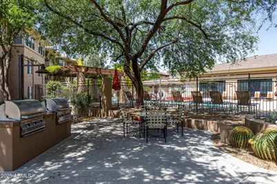 20100 N 78th Place #2111, Scottsdale, AZ 85255 - Photo 18