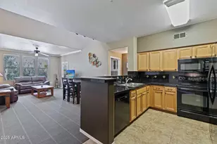 20100 N 78th Pl, Scottsdale, AZ 85255 - Photo 2