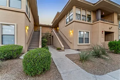 20100 N 78th Place #2111, Scottsdale, AZ 85255 - Photo 1