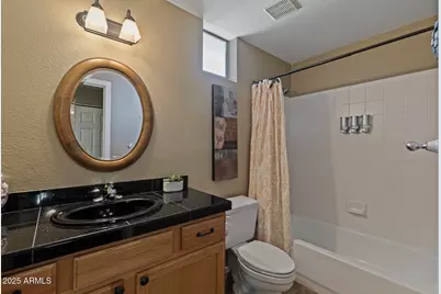 20100 N 78th Place #2111, Scottsdale, AZ 85255 - Photo 16