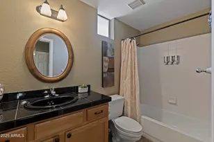 20100 N 78th Pl, Scottsdale, AZ 85255 - Photo 16