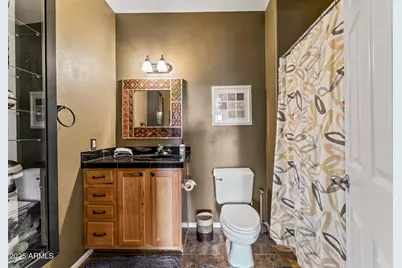 20100 N 78th Place #2111, Scottsdale, AZ 85255 - Photo 12