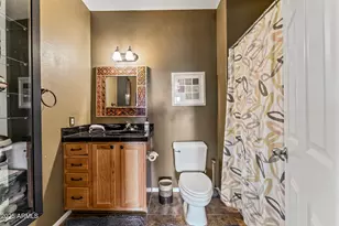 20100 N 78th Pl, Scottsdale, AZ 85255 - Photo 12