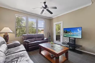 20100 N 78th Pl, Scottsdale, AZ 85255 - Photo 6
