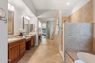 6013 E Westland Dr, Scottsdale, AZ 85266 - Photo 18