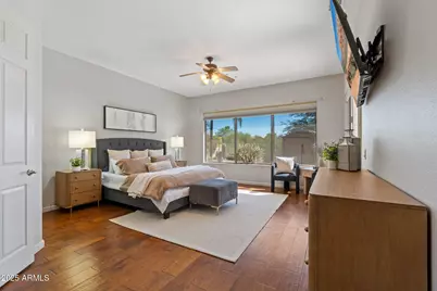 6013 E Westland Drive, Scottsdale, AZ 85266 - Photo 16