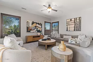 6013 E Westland Dr, Scottsdale, AZ 85266 - Photo 18