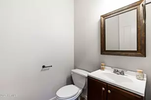 6013 E Westland Dr, Scottsdale, AZ 85266 - Photo 22