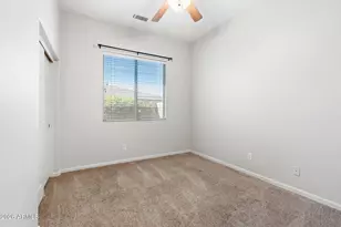 6013 E Westland Dr, Scottsdale, AZ 85266 - Photo 32