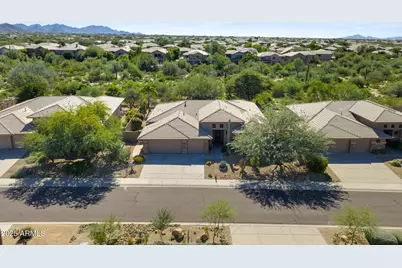 6013 E Westland Drive, Scottsdale, AZ 85266 - Photo 38