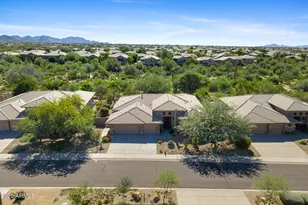 6013 E Westland Dr, Scottsdale, AZ 85266 - Photo 38