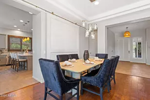 6013 E Westland Dr, Scottsdale, AZ 85266 - Photo 10