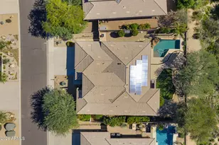 6013 E Westland Dr, Scottsdale, AZ 85266 - Photo 44