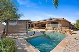 6013 E Westland Dr, Scottsdale, AZ 85266 - Photo 30