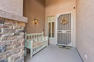 6013 E Westland Dr, Scottsdale, AZ 85266 - Photo 4