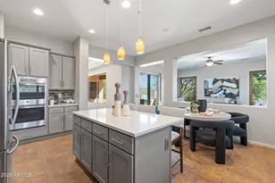 6013 E Westland Dr, Scottsdale, AZ 85266 - Photo 12