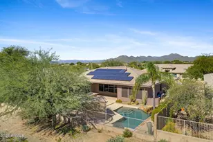 6013 E Westland Dr, Scottsdale, AZ 85266 - Photo 34