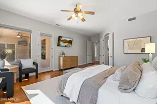 6013 E Westland Dr, Scottsdale, AZ 85266 - Photo 22