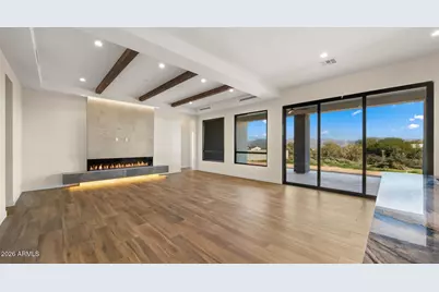 28153 N 157th Street, Scottsdale, AZ 85262 - Photo 2