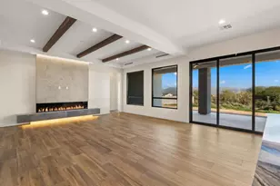 28153 N 157th St, Scottsdale, AZ 85262 - Photo 2