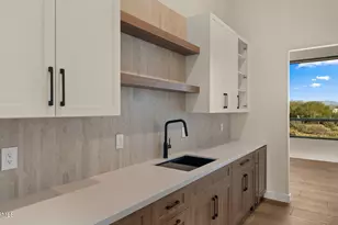 28153 N 157th St, Scottsdale, AZ 85262 - Photo 6