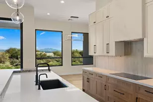 28153 N 157th St, Scottsdale, AZ 85262 - Photo 20